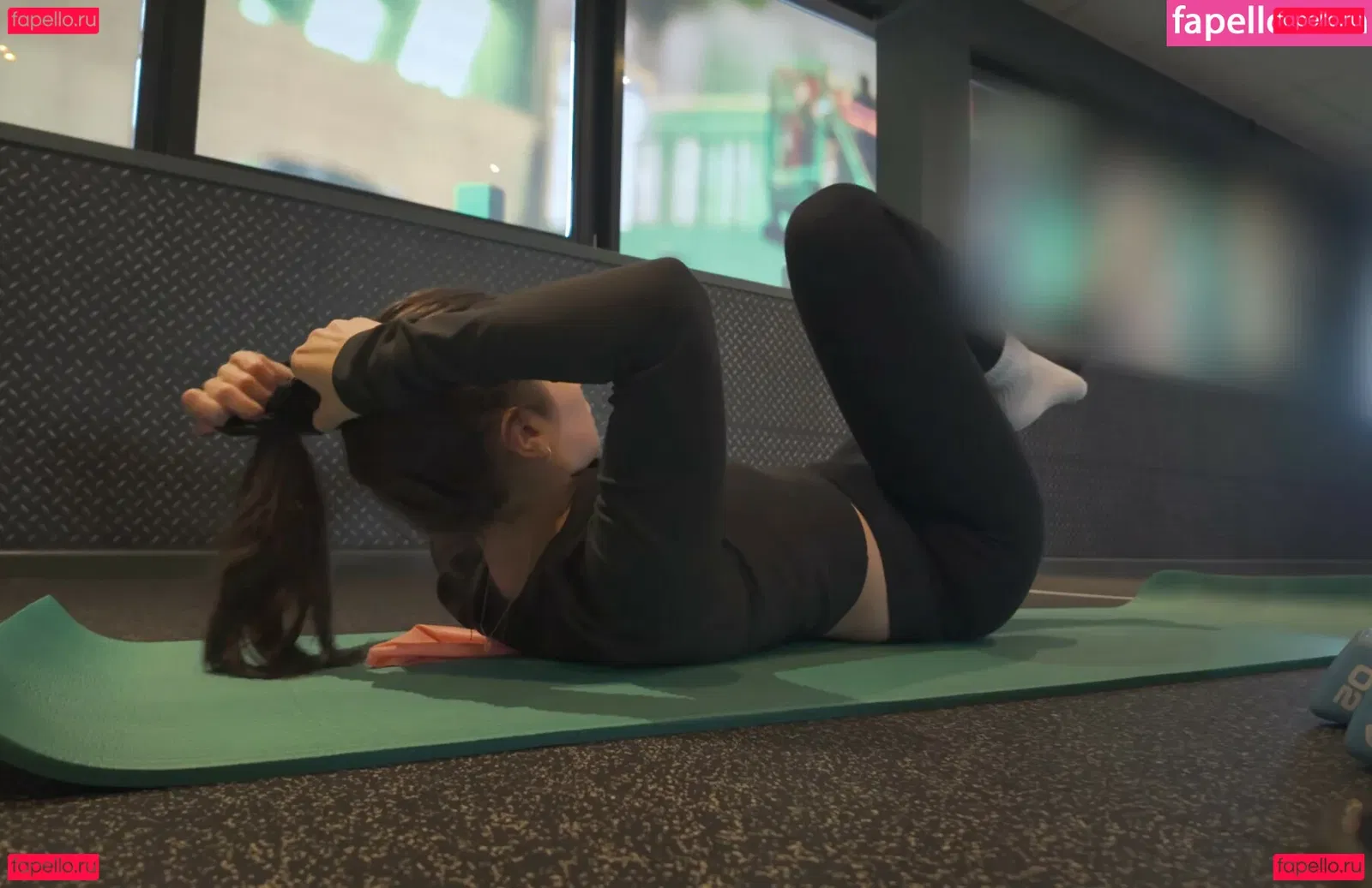 Harrie Silver Onlyfans Photo Gallery 