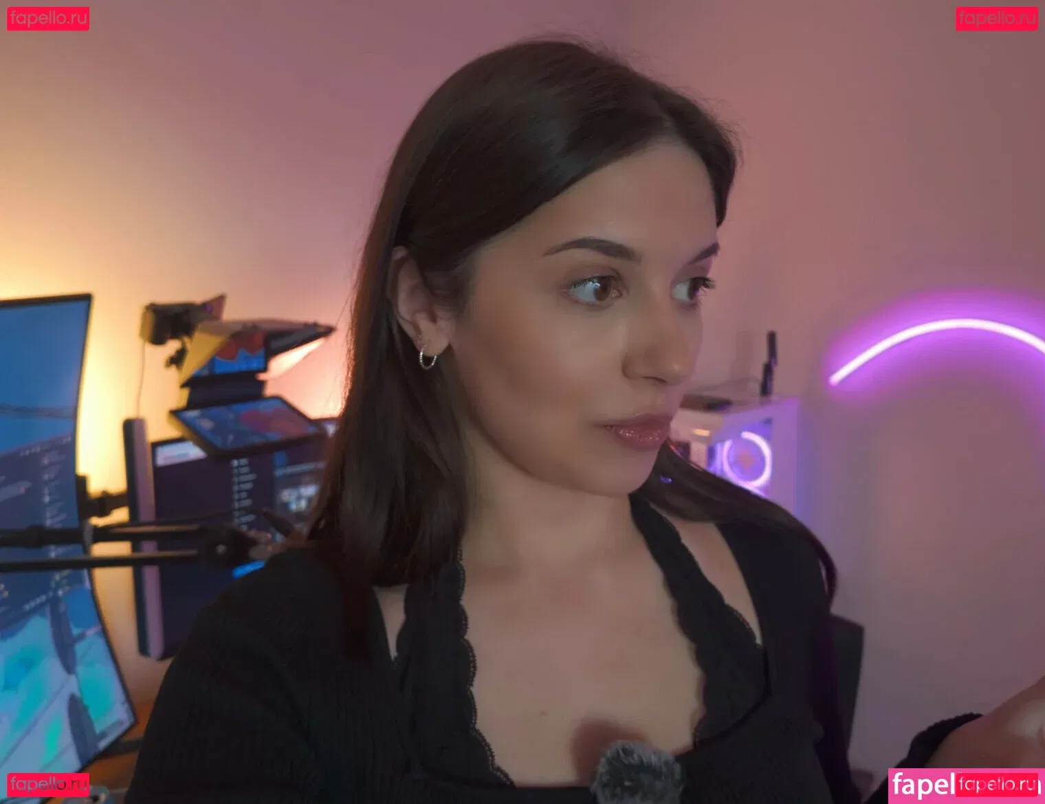 Harrie Silver Onlyfans Photo Gallery 