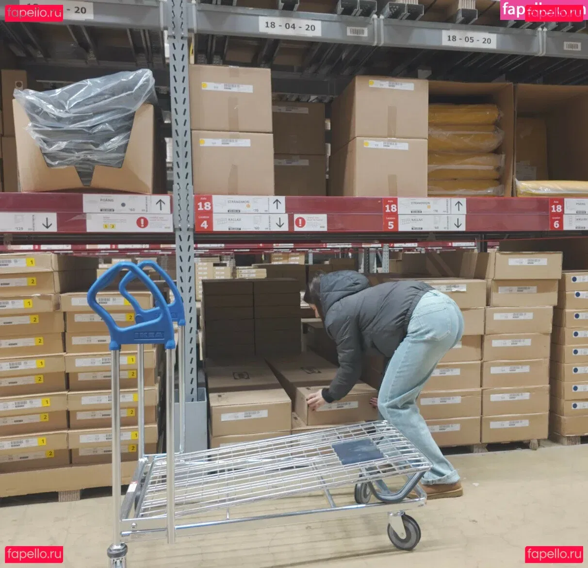 Harrie Silver Onlyfans Photo Gallery 