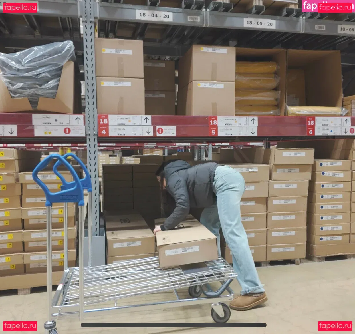 Harrie Silver Onlyfans Photo Gallery 