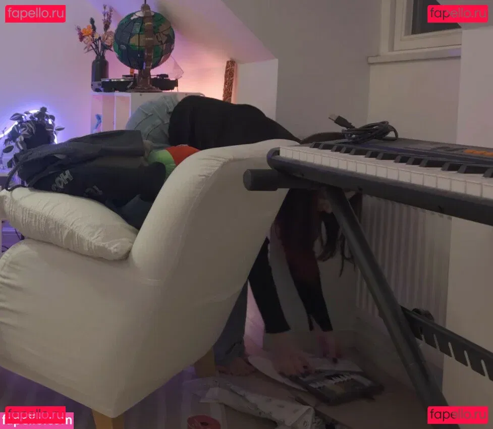 Harrie Silver Onlyfans Photo Gallery 