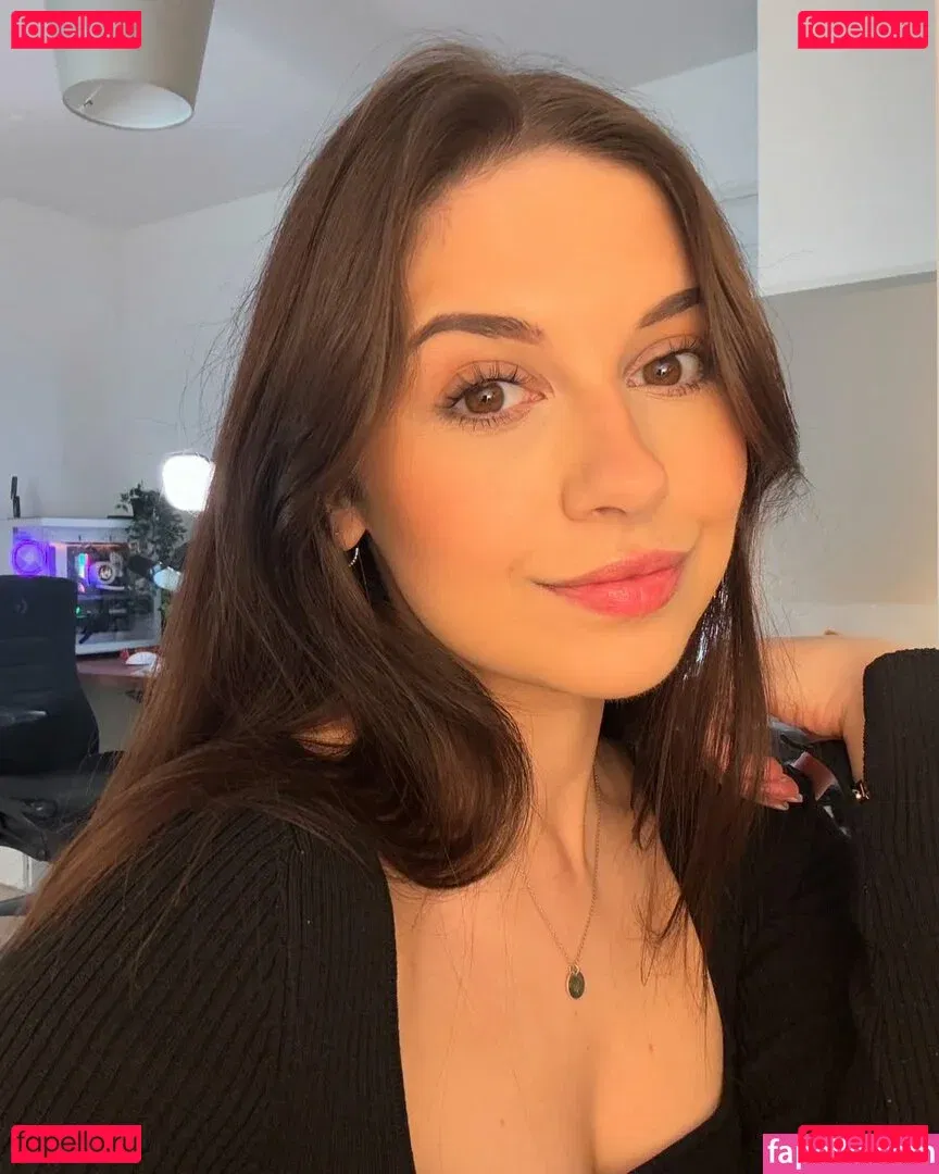 Harrie Silver Onlyfans Photo Gallery 