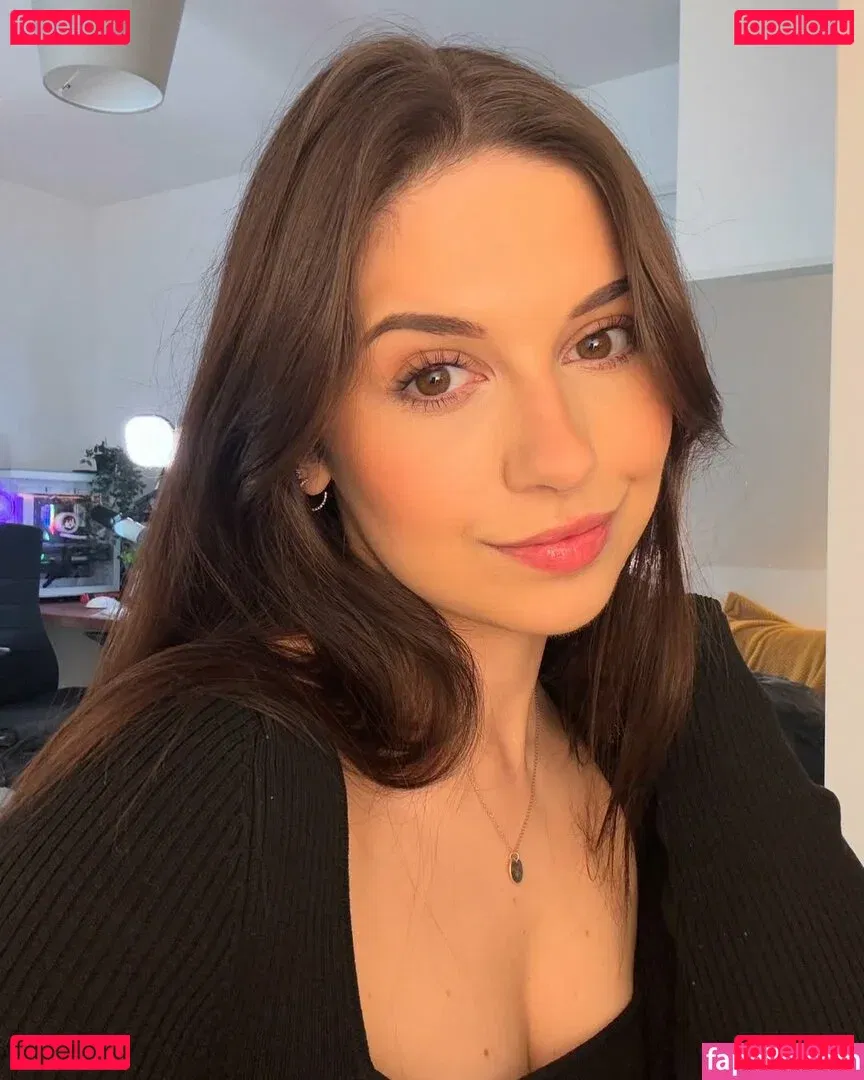 Harrie Silver Onlyfans Photo Gallery 