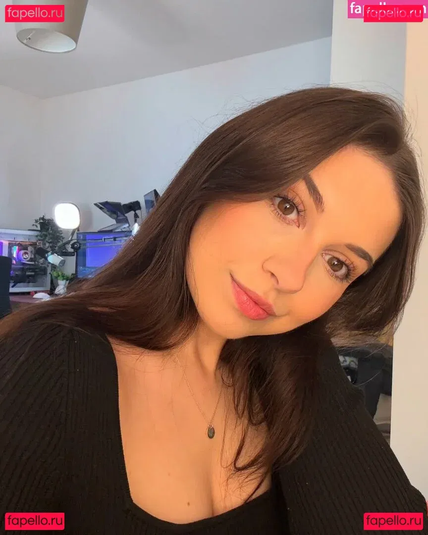 Harrie Silver Onlyfans Photo Gallery 