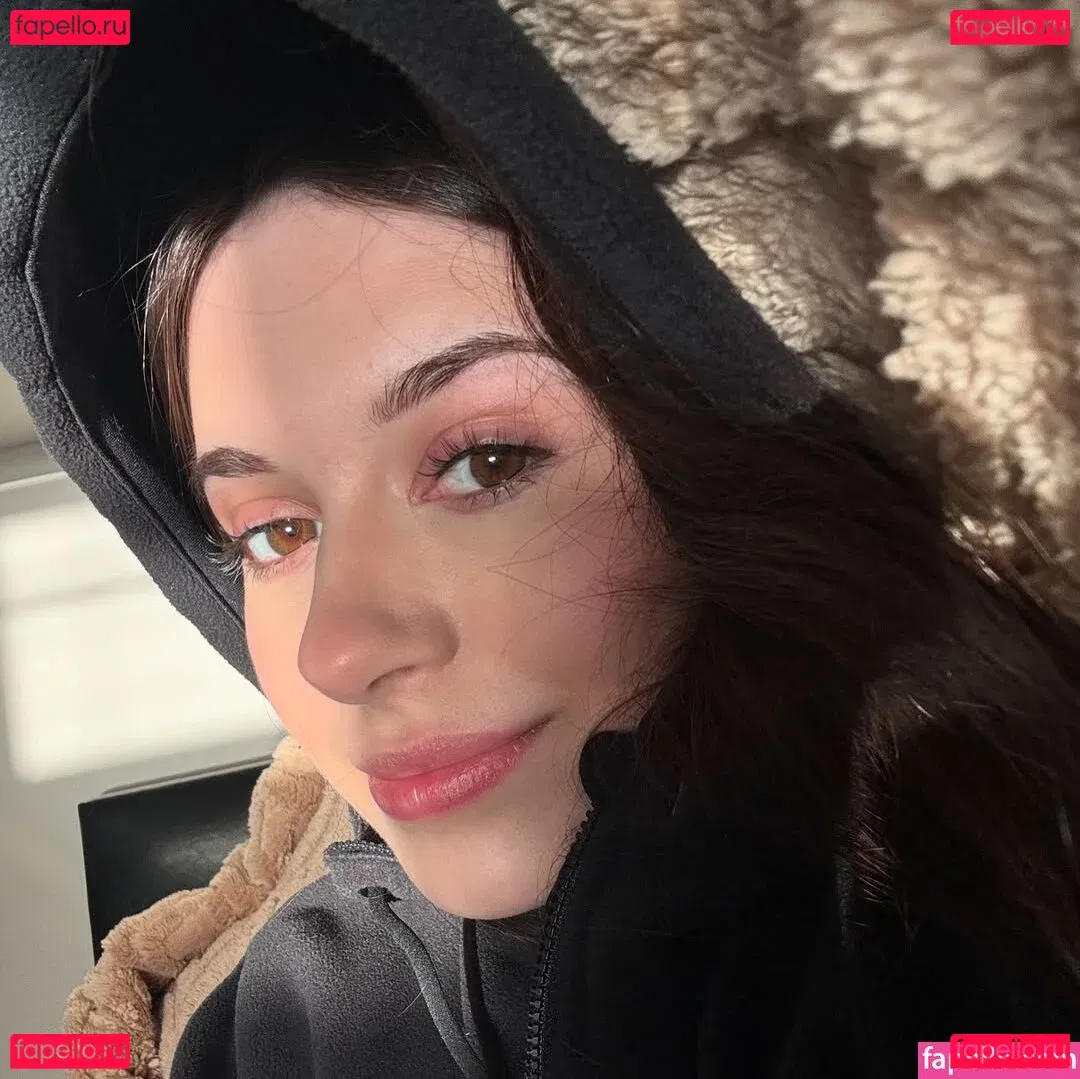 Harrie Silver Onlyfans Photo Gallery 