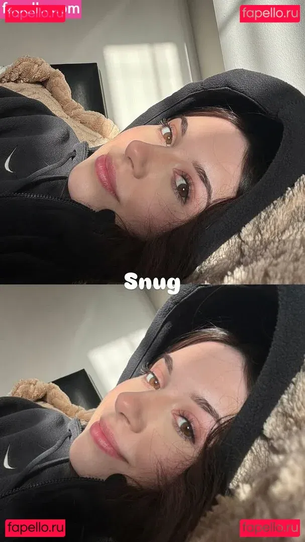 Harrie Silver Onlyfans Photo Gallery 