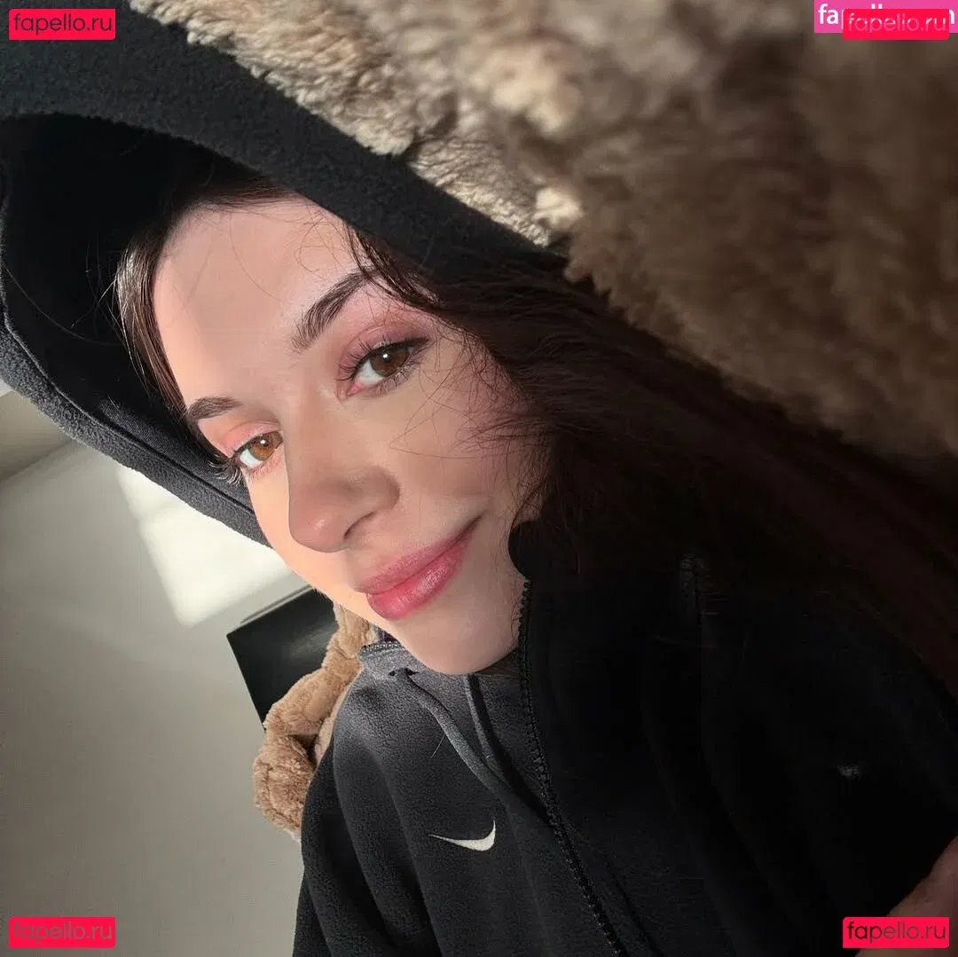 Harrie Silver Onlyfans Photo Gallery 