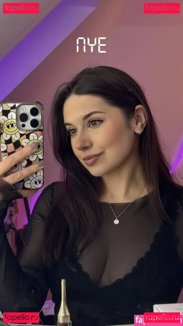 Harrie Silver Onlyfans Photo Gallery 