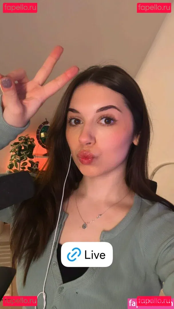 Harrie Silver Onlyfans Photo Gallery 