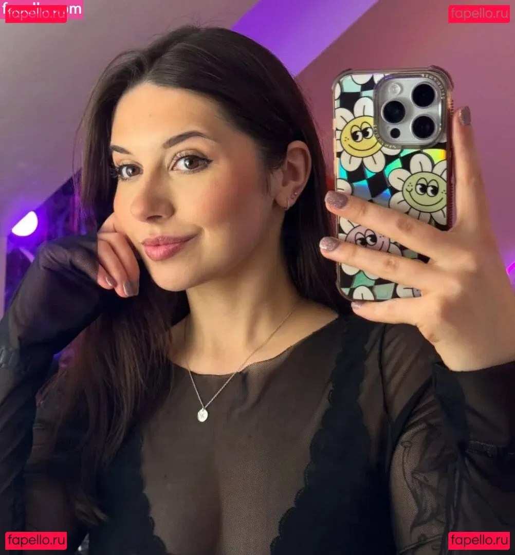 Harrie Silver Onlyfans Photo Gallery 