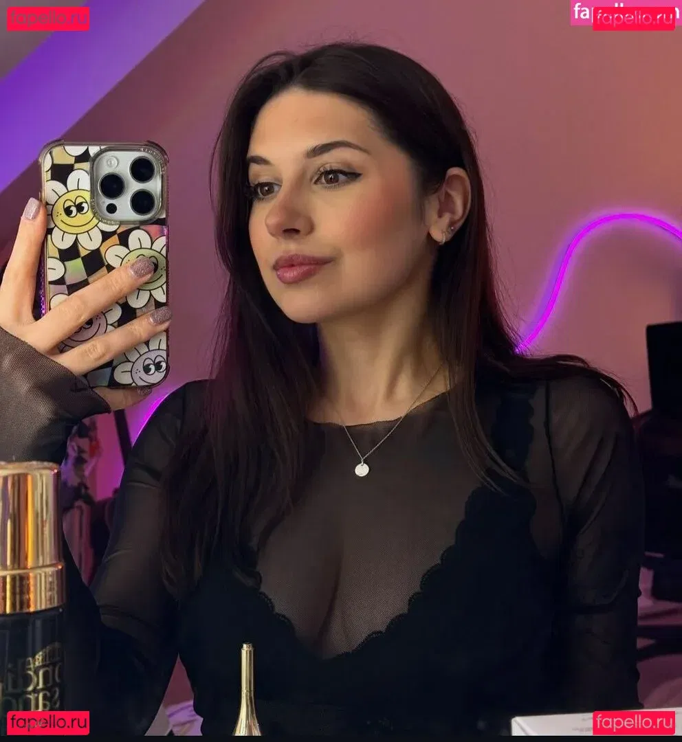 Harrie Silver Onlyfans Photo Gallery 