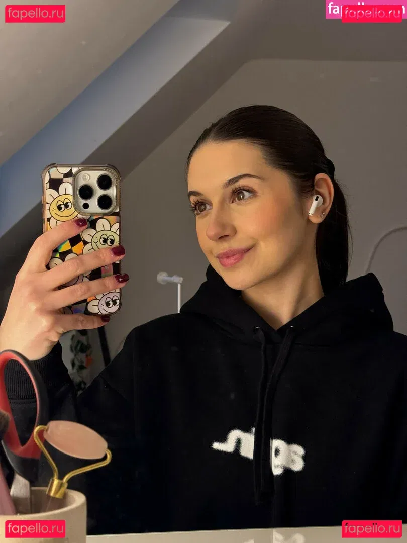 Harrie Silver Onlyfans Photo Gallery 