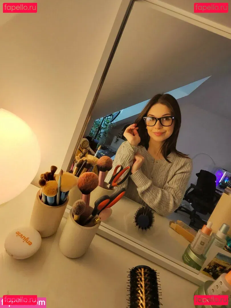 Harrie Silver Onlyfans Photo Gallery 