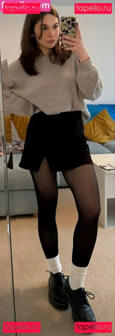 Harrie Silver Onlyfans Photo Gallery 