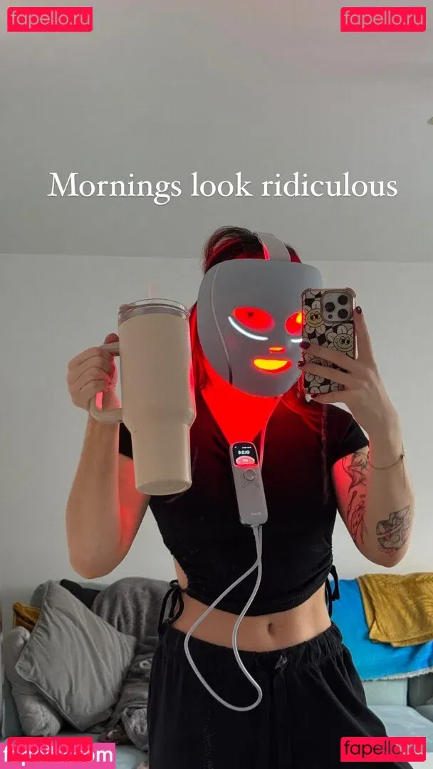 Harrie Silver Onlyfans Photo Gallery 