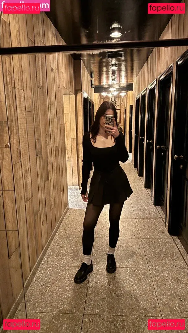 Harrie Silver Onlyfans Photo Gallery 