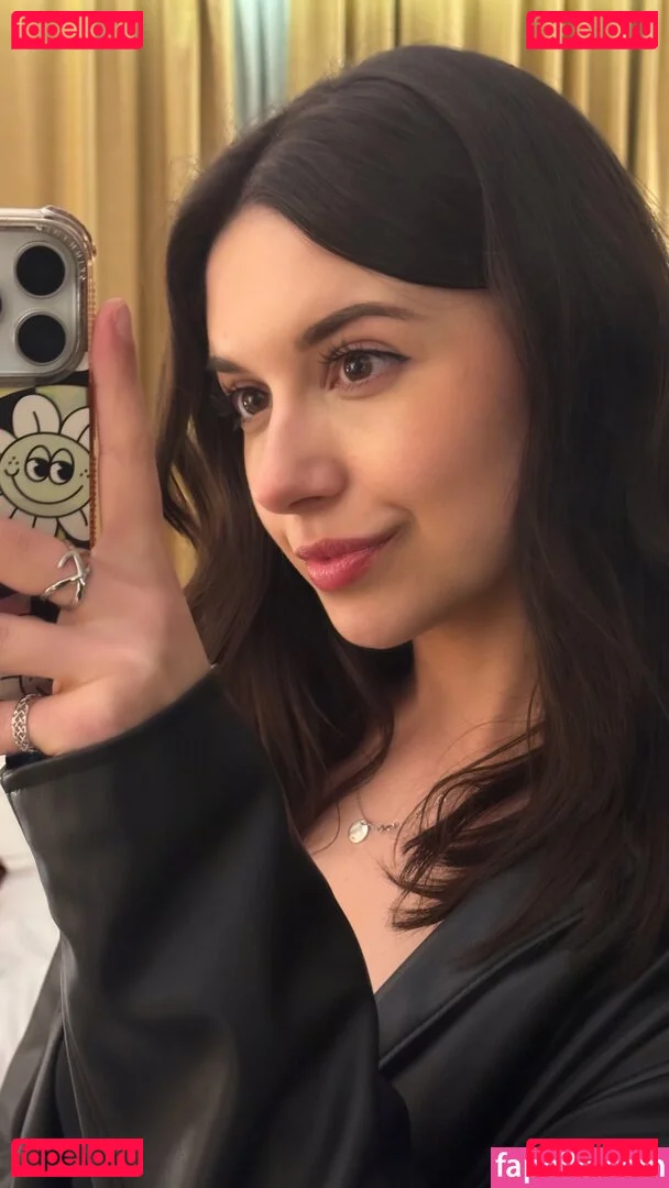 Harrie Silver Onlyfans Photo Gallery 