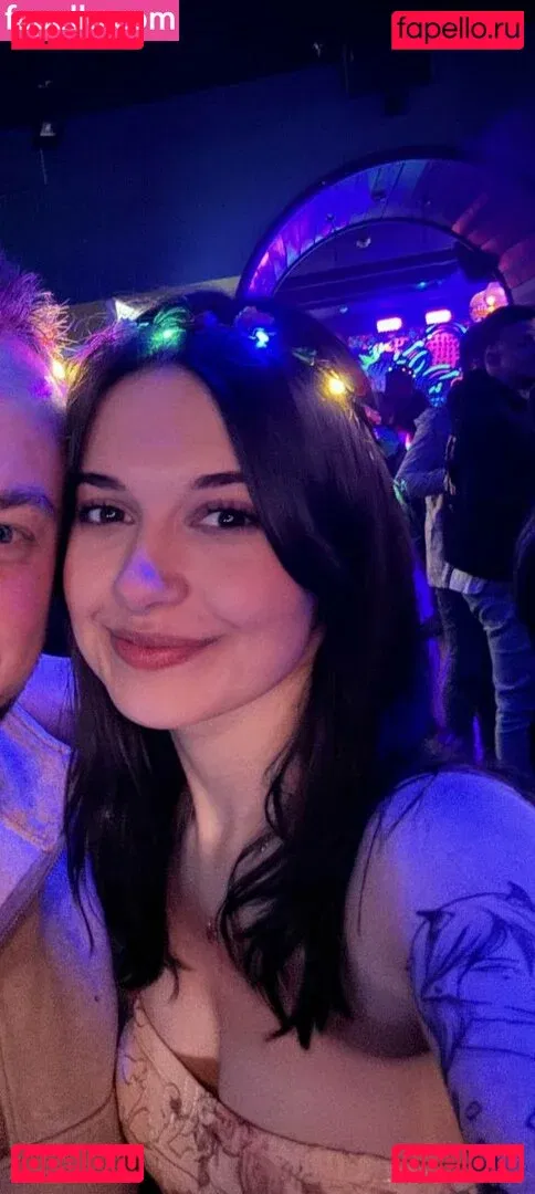 Harrie Silver Onlyfans Photo Gallery 