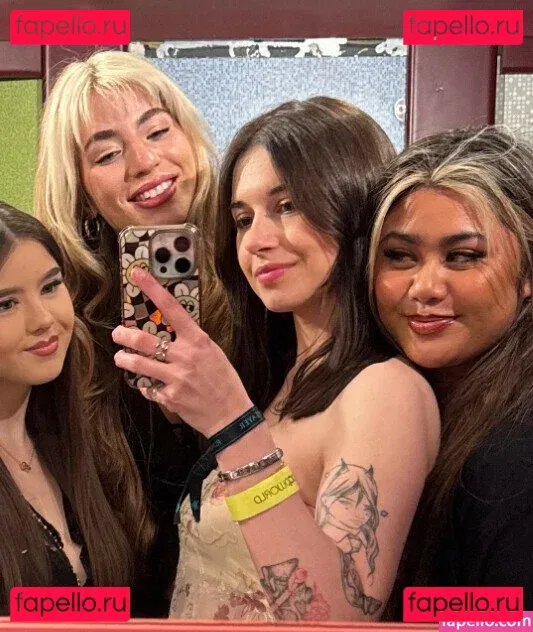 Harrie Silver Onlyfans Photo Gallery 