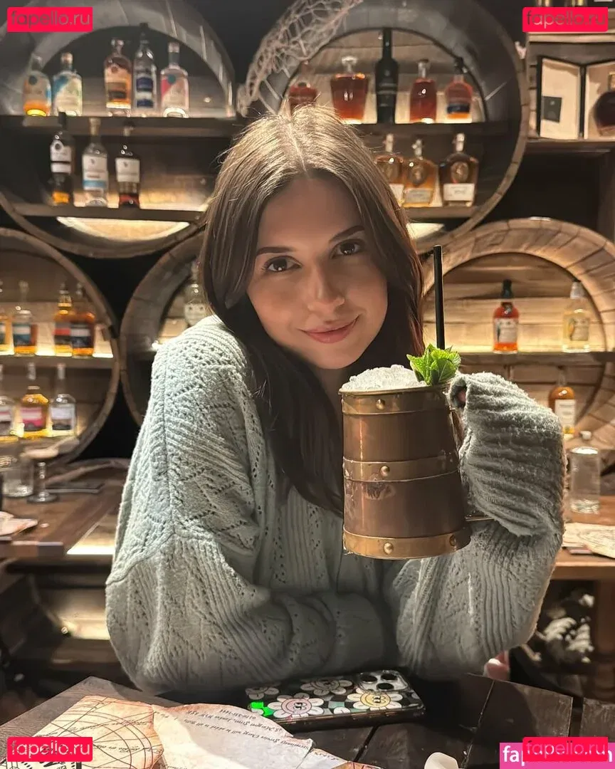 Harrie Silver Onlyfans Photo Gallery 