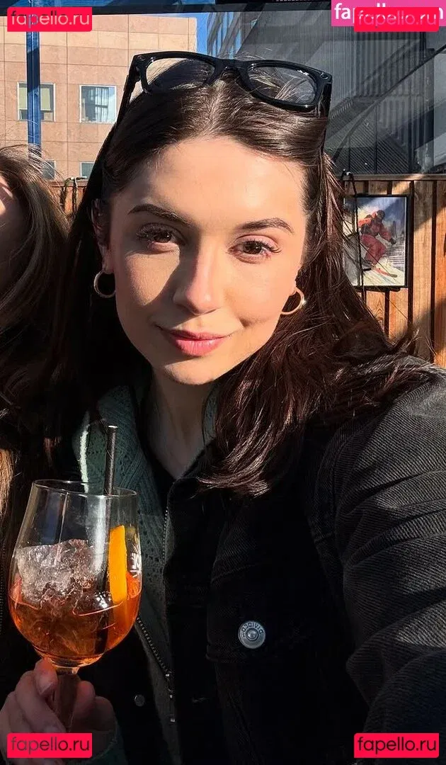 Harrie Silver Onlyfans Photo Gallery 