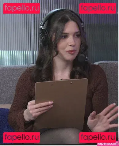 Harrie Silver Onlyfans Photo Gallery 