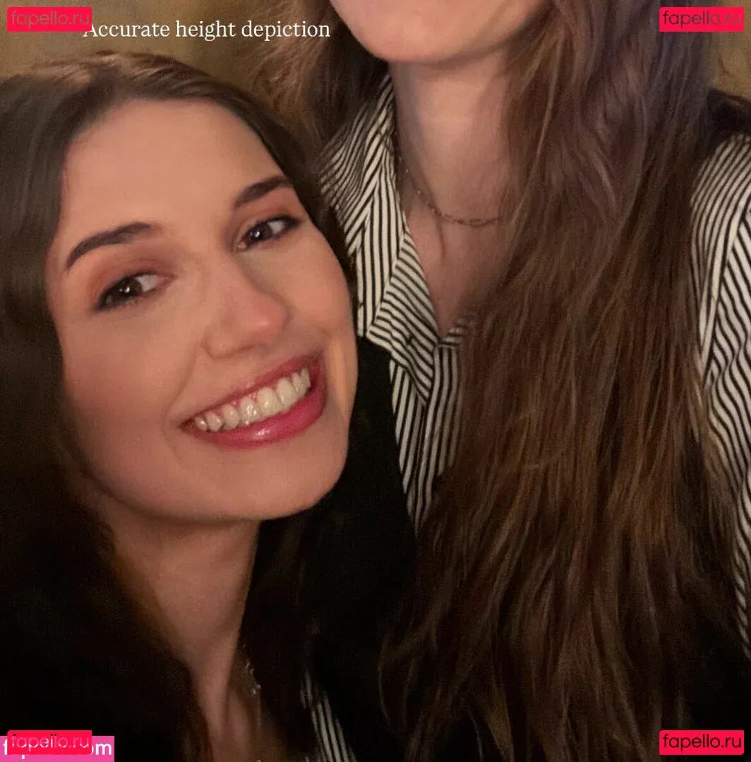 Harrie Silver Onlyfans Photo Gallery 