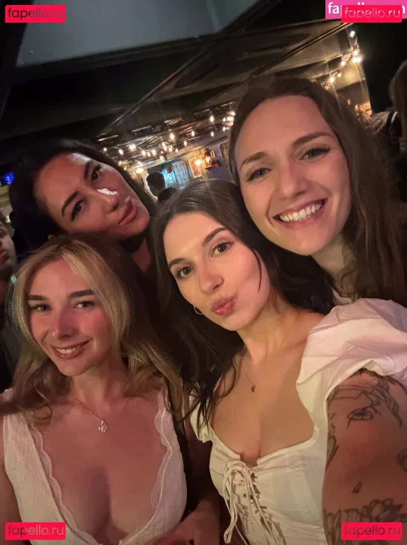 Harrie Silver Onlyfans Photo Gallery 