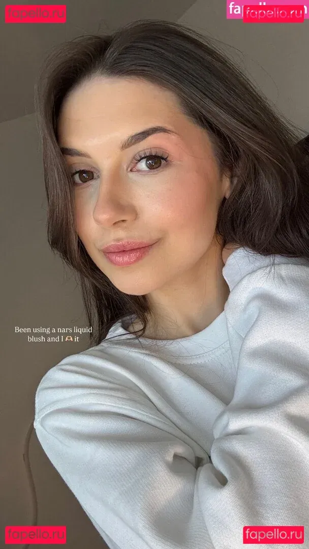 Harrie Silver Onlyfans Photo Gallery 