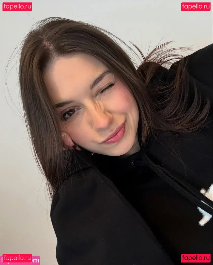 Harrie Silver Onlyfans Photo Gallery 