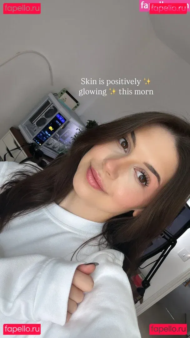 Harrie Silver Onlyfans Photo Gallery 