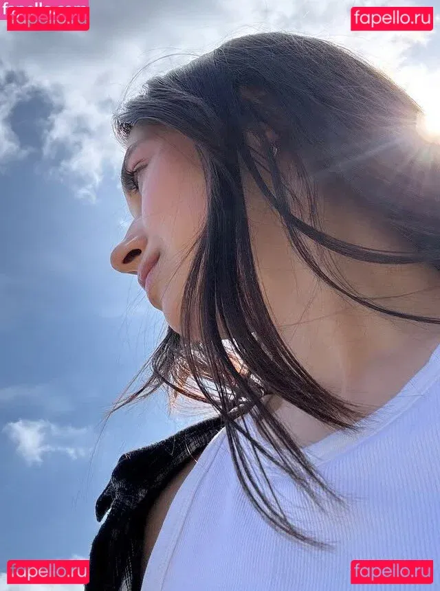 Harrie Silver Onlyfans Photo Gallery 