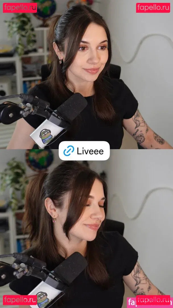 Harrie Silver Onlyfans Photo Gallery 