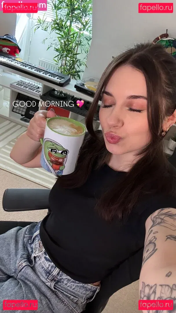 Harrie Silver Onlyfans Photo Gallery 