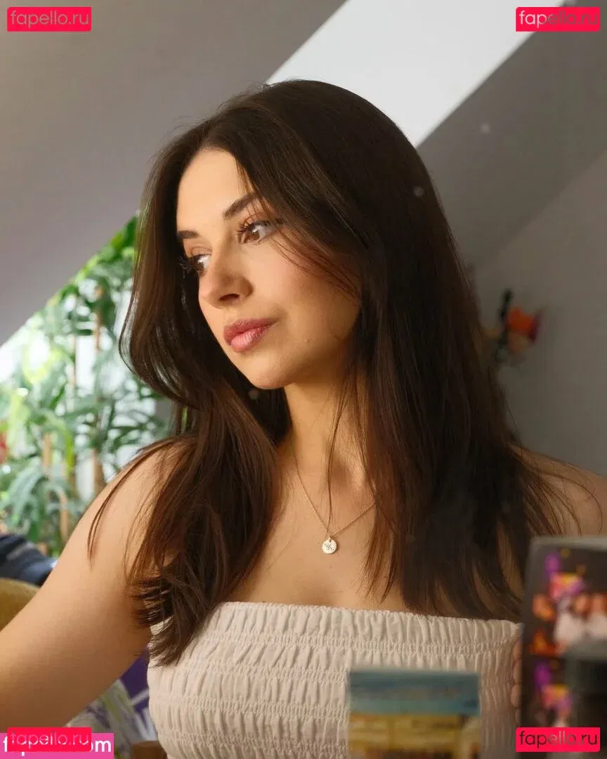 Harrie Silver Onlyfans Photo Gallery 