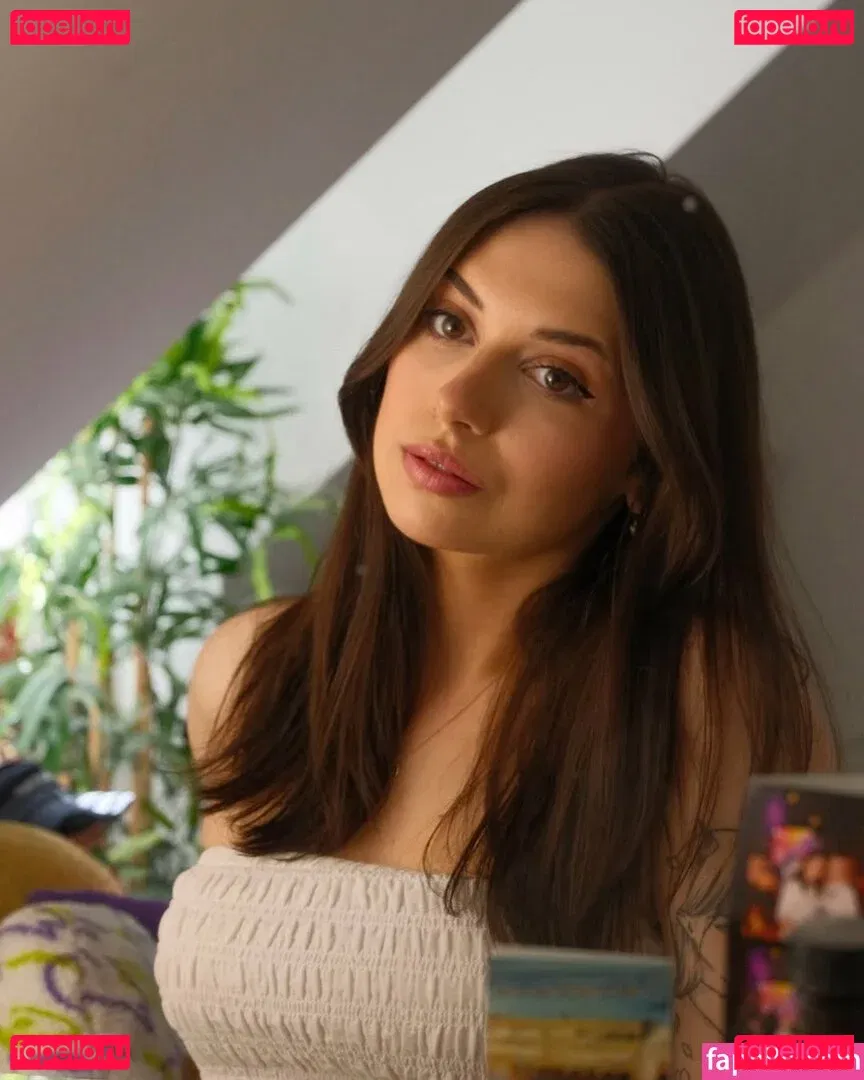 Harrie Silver Onlyfans Photo Gallery 