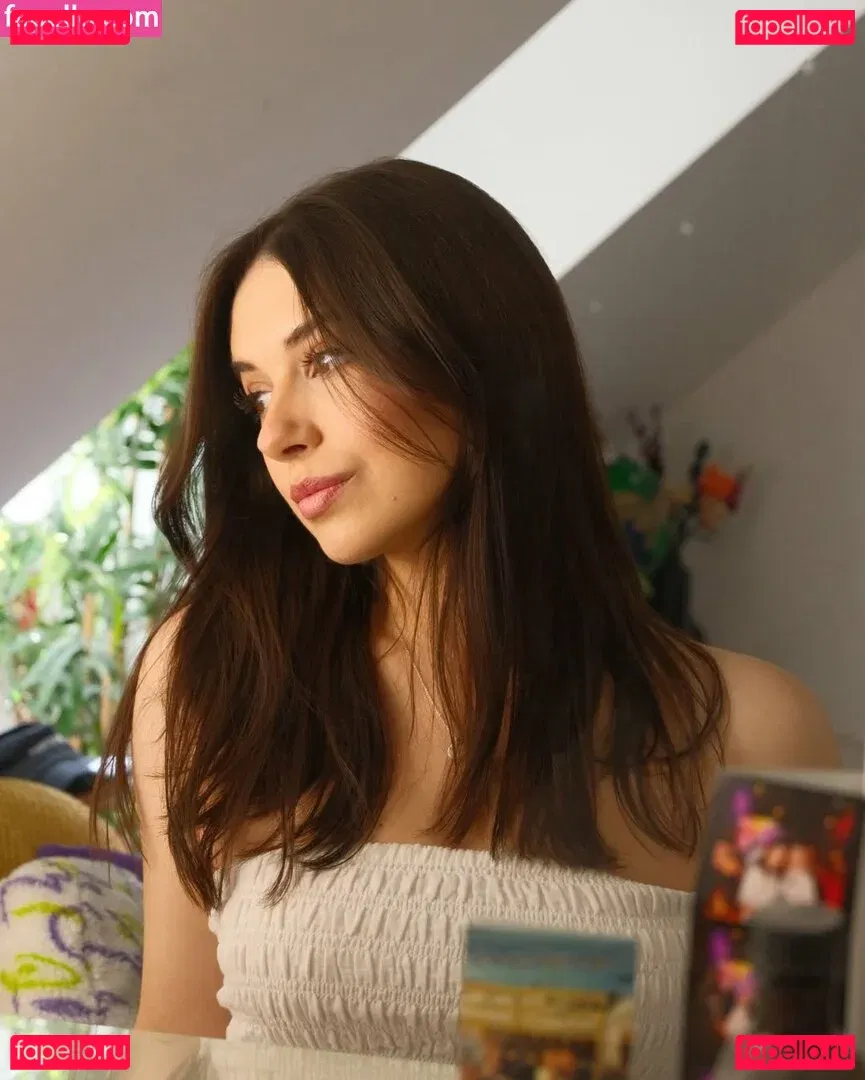 Harrie Silver Onlyfans Photo Gallery 