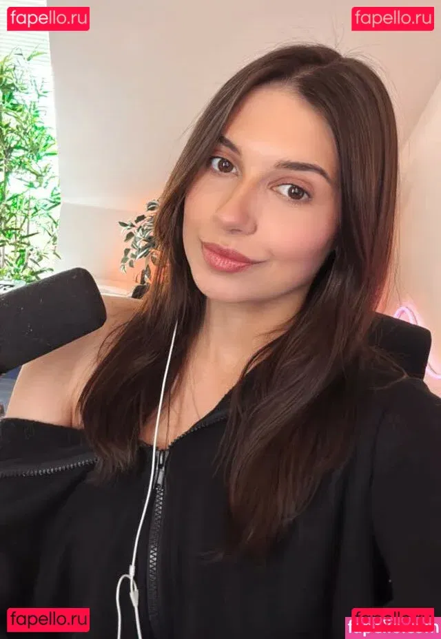 Harrie Silver Onlyfans Photo Gallery 