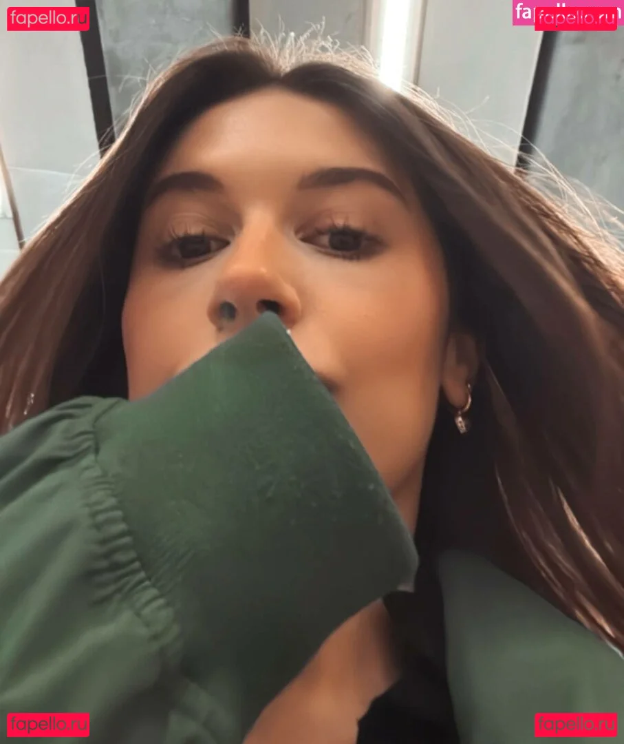 Harrie Silver Onlyfans Photo Gallery 