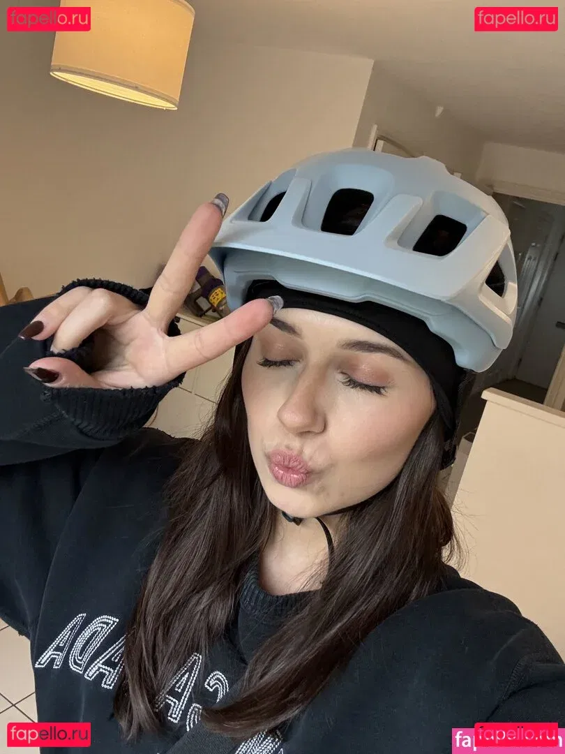 Harrie Silver Onlyfans Photo Gallery 