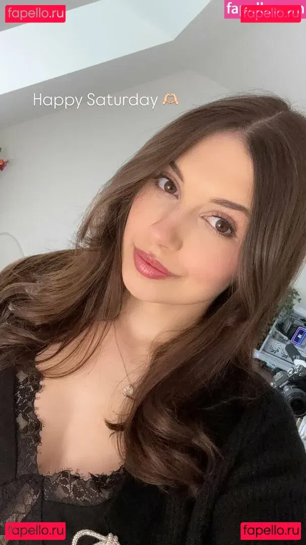 Harrie Silver Onlyfans Photo Gallery 