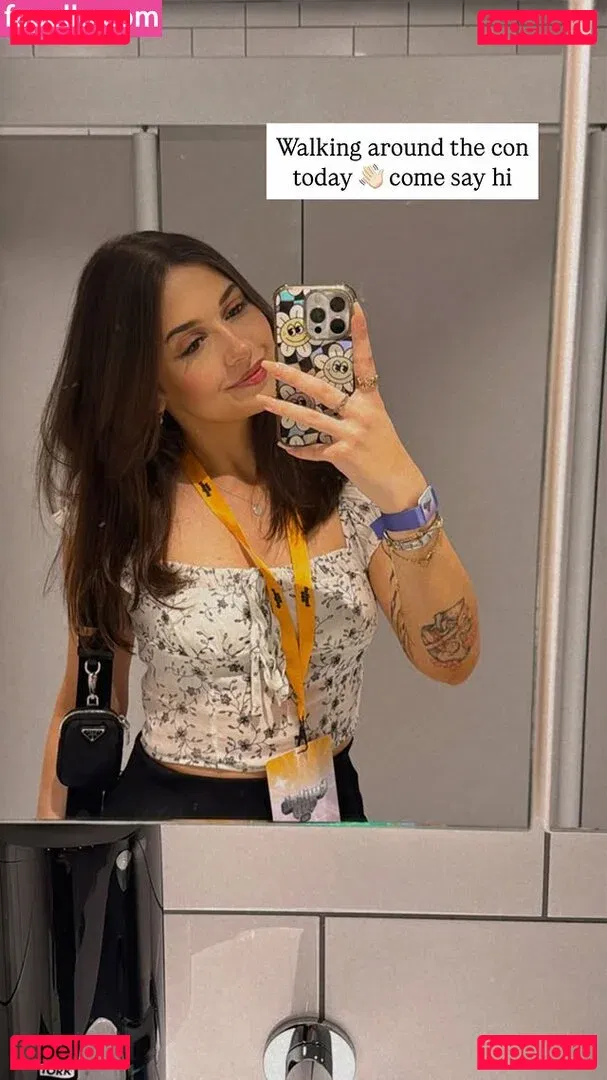 Harrie Silver Onlyfans Photo Gallery 