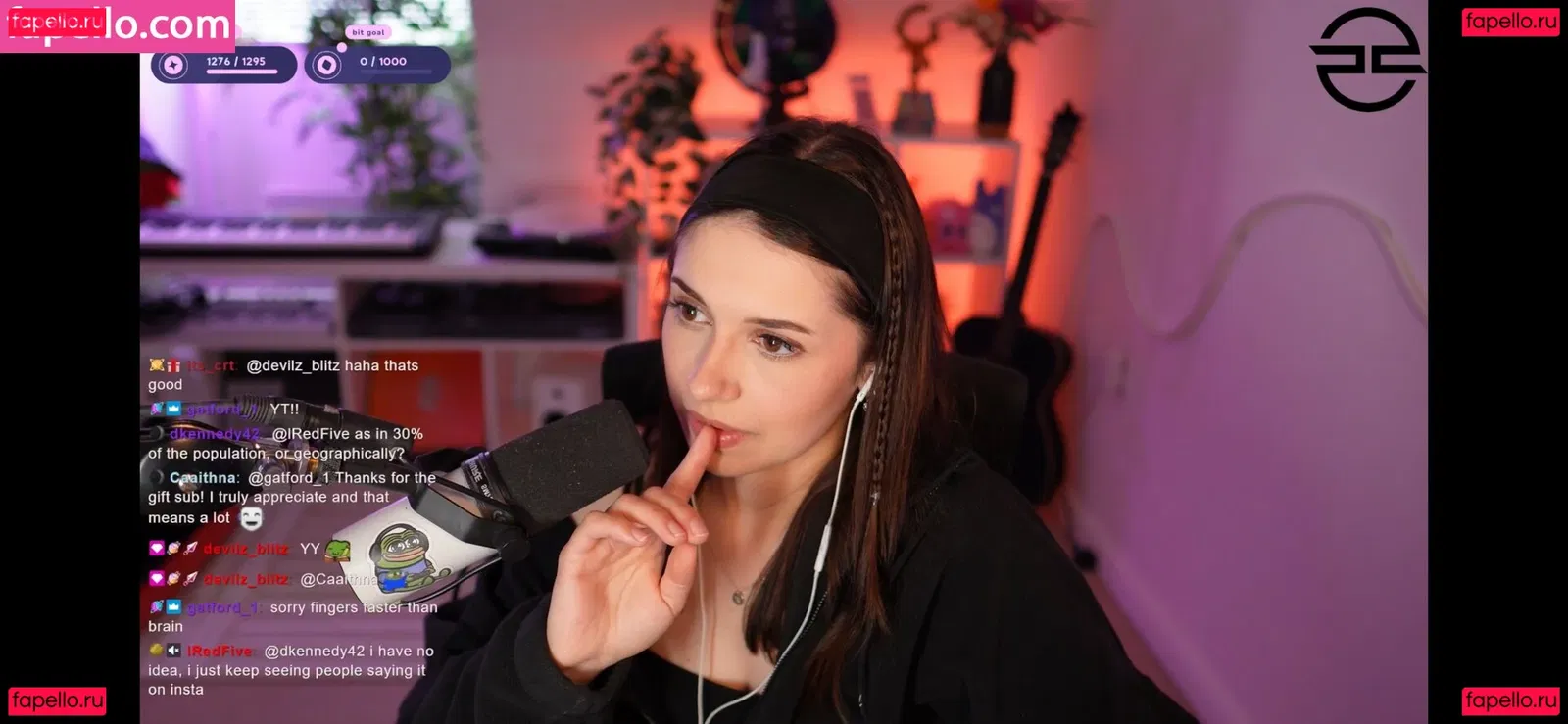 Harrie Silver Onlyfans Photo Gallery 