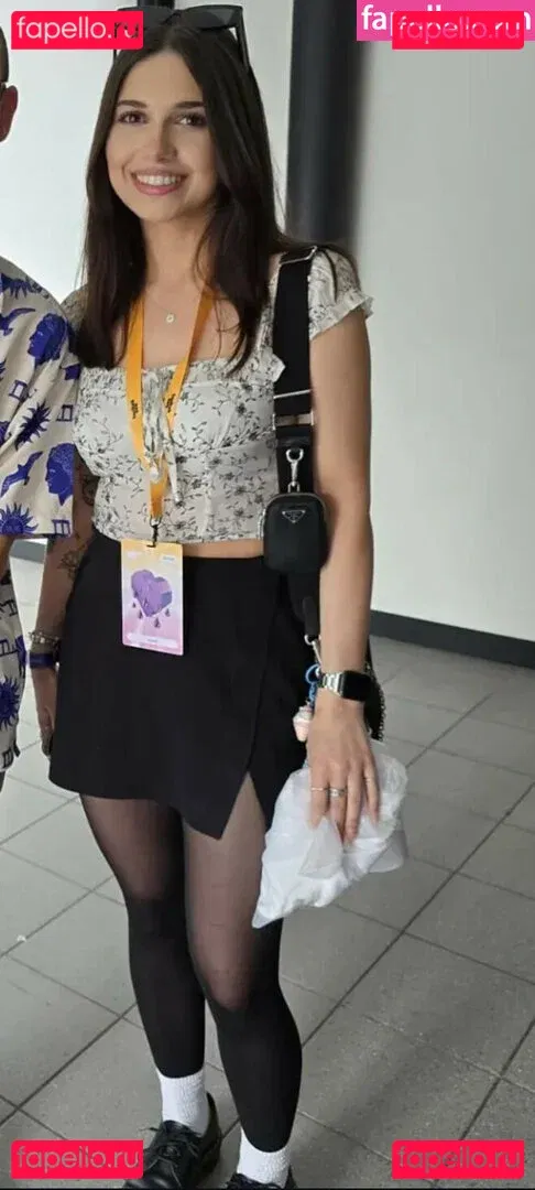 Harrie Silver Onlyfans Photo Gallery 