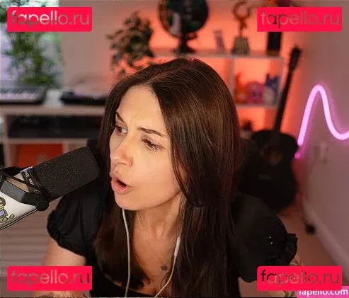 Harrie Silver Onlyfans Photo Gallery 