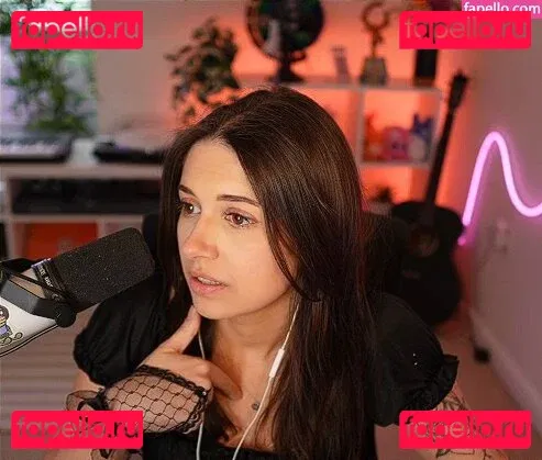 Harrie Silver Onlyfans Photo Gallery 