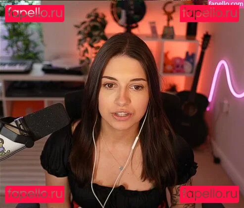 Harrie Silver Onlyfans Photo Gallery 