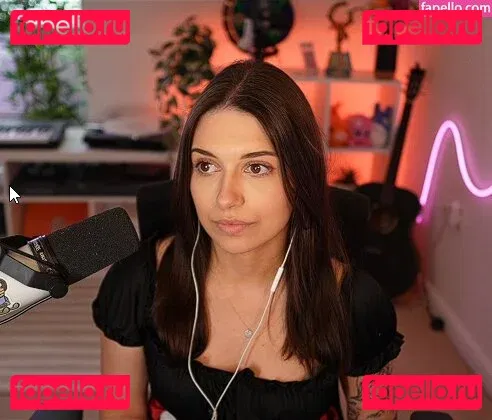 Harrie Silver Onlyfans Photo Gallery 