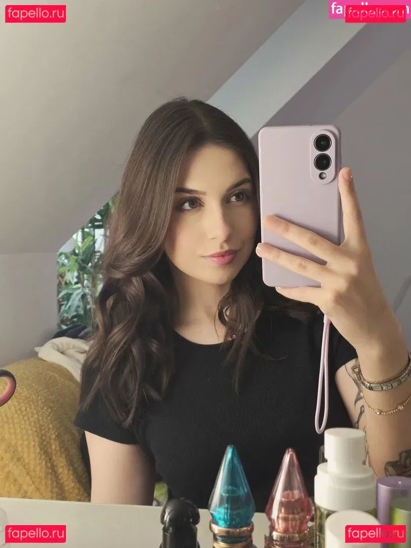 Harrie Silver Onlyfans Photo Gallery 