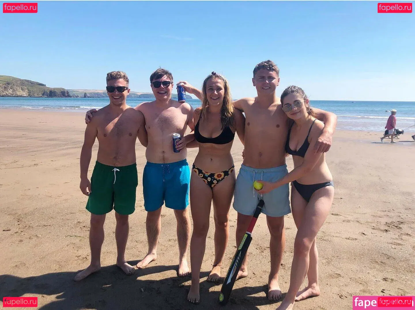 Harrie Silver Onlyfans Photo Gallery 